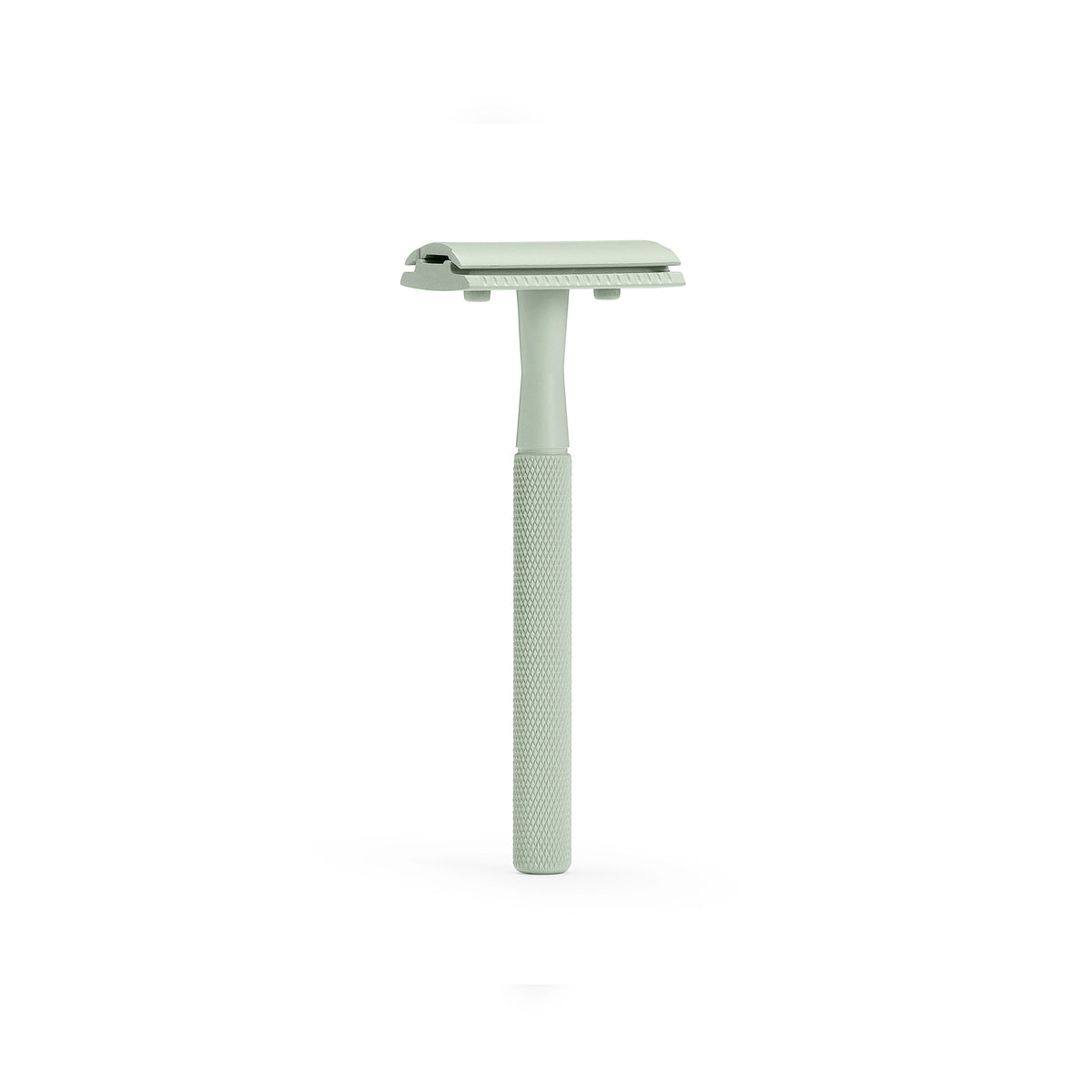 ennva Body Shaver, Mint green – rakhyvel