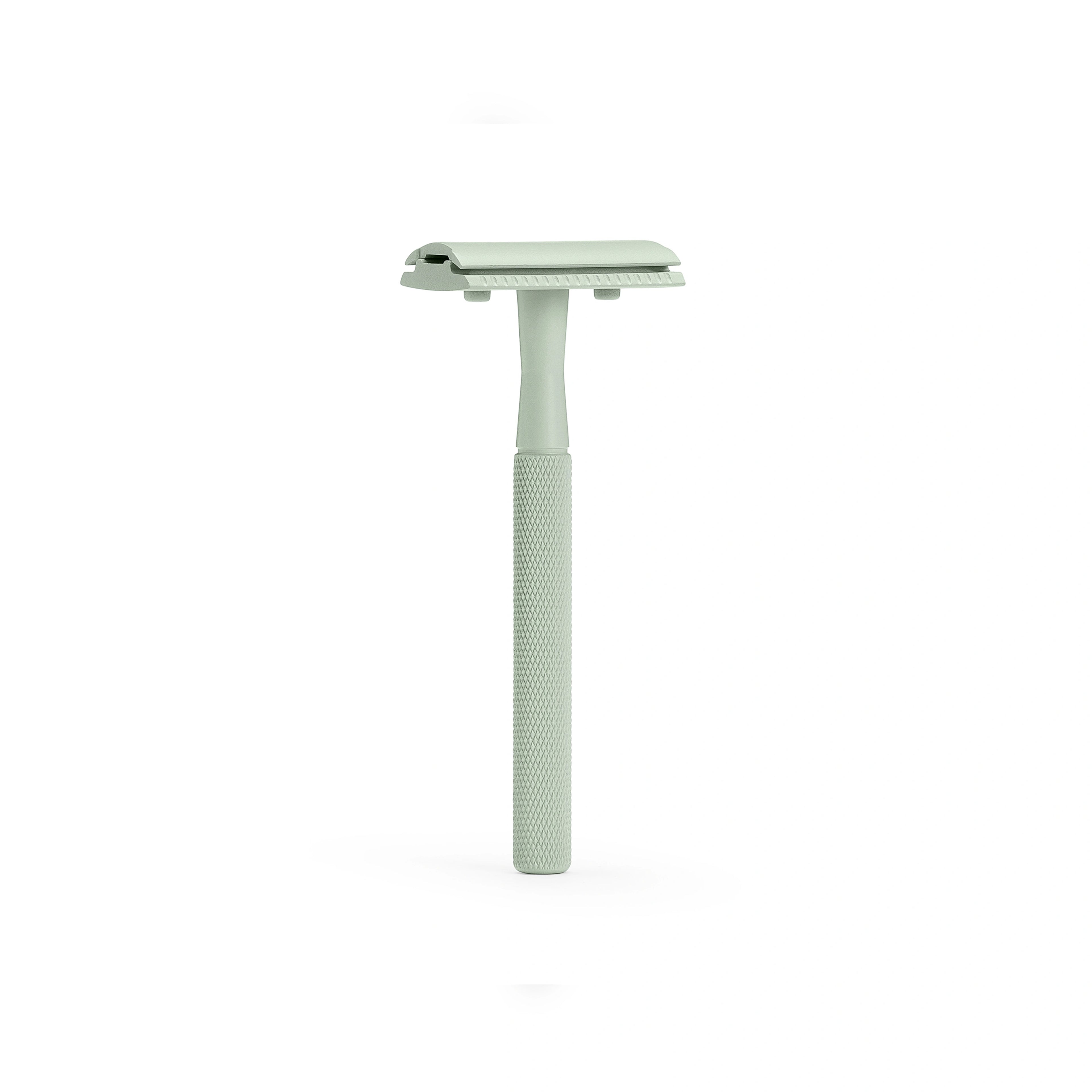 ennva Body Shaver, Mint green – rakhyvel