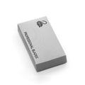Razor Blade Safety