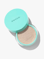 Miracle Powder (Puder) - SWEED