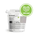 Decolorvit Ultra 500 G – Extremt Blekningspulver Upp Till 9 Nivåer | Professionell Hårblekning från Selective Professional