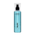 Ruff Saltvattenspray 250ml från Vision