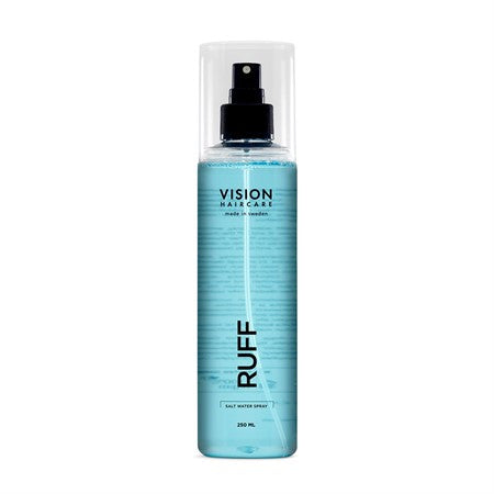 Ruff Saltvattenspray 250ml från Vision
