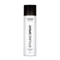 Styling Spray 400ml från Vision