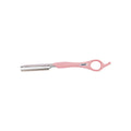 Feather razor Pink – rakhyvel