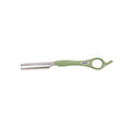 Feather razor Matcha – rakhyvel
