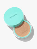 Miracle Powder - Medium Light 02 från Sweed Beauty
