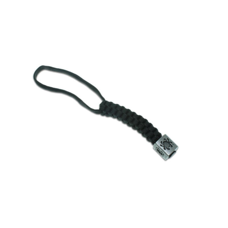 Spyderco Lanyard Fyrkantig Pärla