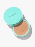 Miracle Powder - Golden Medium 03 från Sweed Beauty