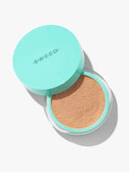 Miracle Powder - Golden Medium 03 från Sweed Beauty
