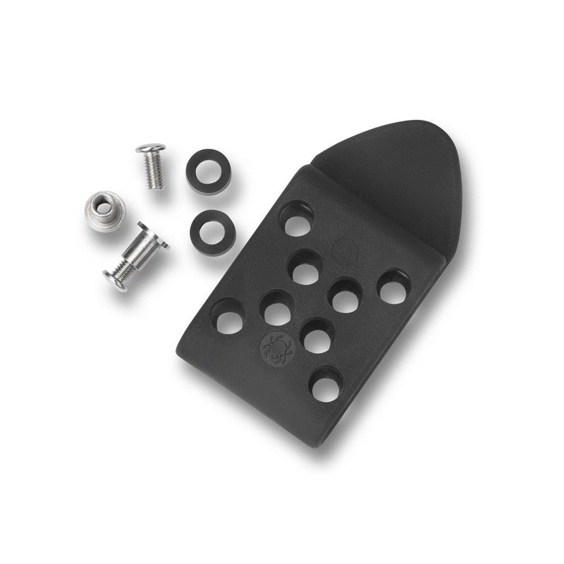 Spyderco Gclip Bälteshållare