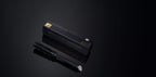 GHD THE Blow Dryer - Radial Brush Size 1 (25MM Barrel)