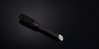 GHD THE Blow Dryer - Radial Brush Size 1 (25 mm Barrel) – Rundborste