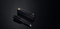 GHD THE Blow Dryer - Radial Brush Size 2 (35MM Barrel)