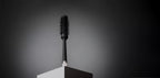 GHD THE Blow Dryer - Radial Brush Size 2 (35MM Barrel)