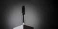 GHD THE Blow Dryer - Radial Brush Size 2 (35MM Barrel)