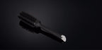 GHD THE Blow Dryer - Radial Brush Size 2 (35MM Barrel)