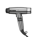 GA.MA IQ Lite MAX - Silver