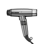 GA.MA IQ Lite MAX - Silver