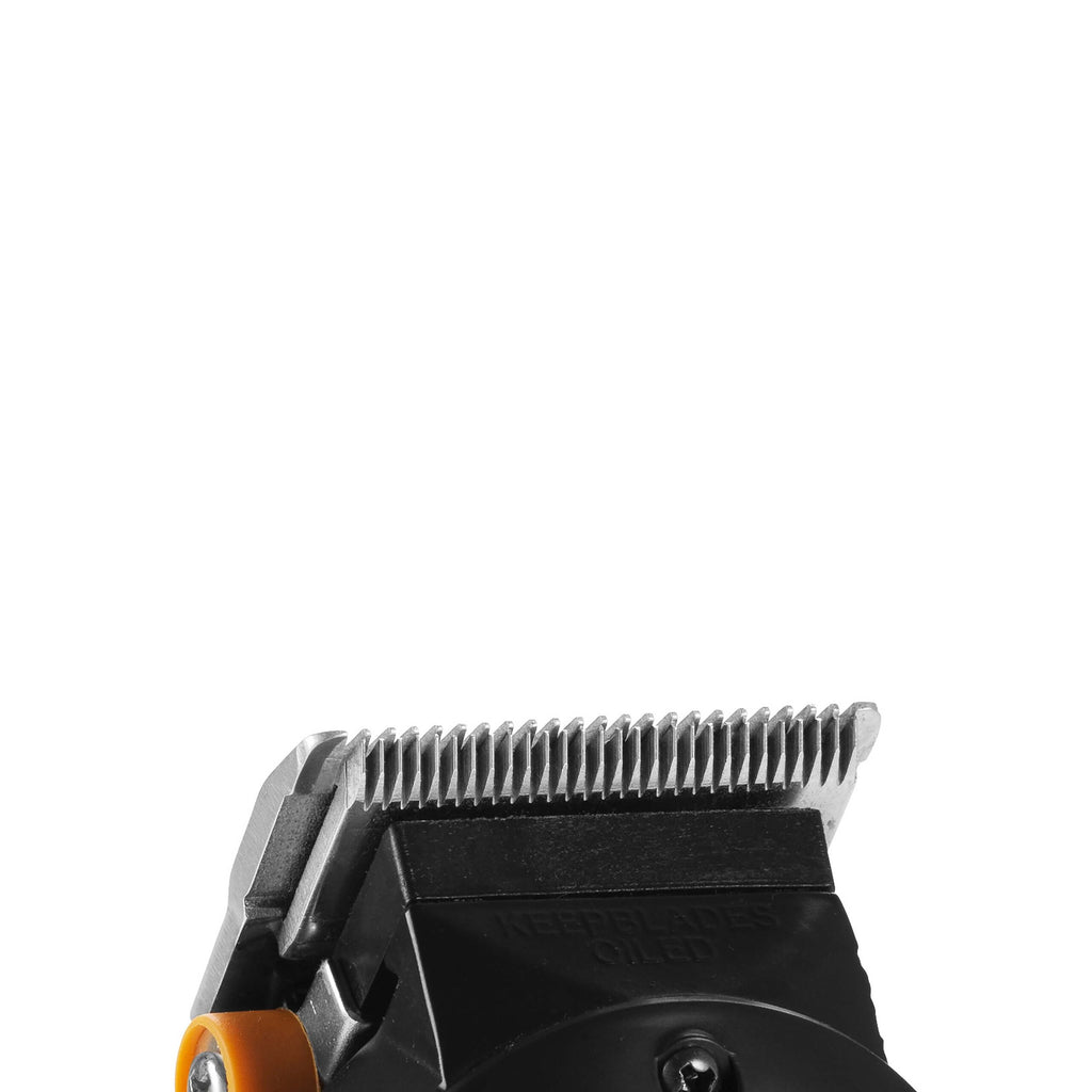 GBS Wedge Stainless Steel Blade FOR ABS Smooth