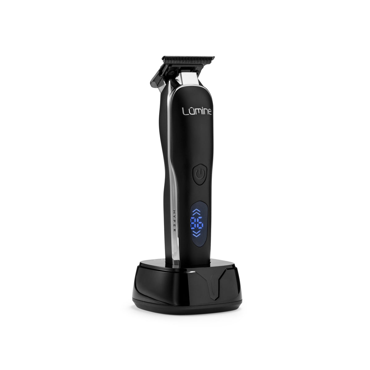 GA.MA Lumine Trimmer