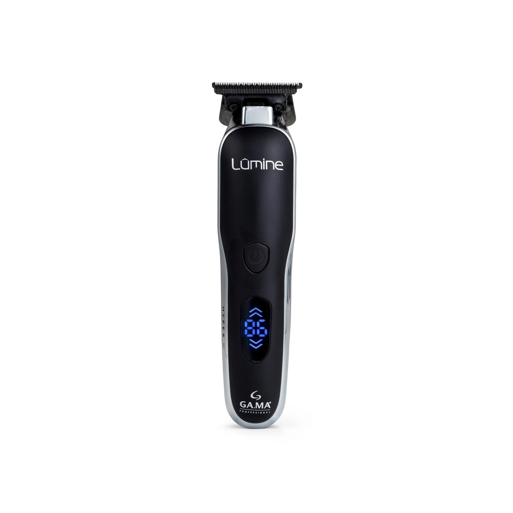 GA.MA Lumine Trimmer