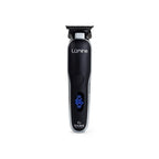 GA.MA Lumine Trimmer