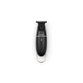 GA.MA Lumine Beatle Trimmer – trimmer