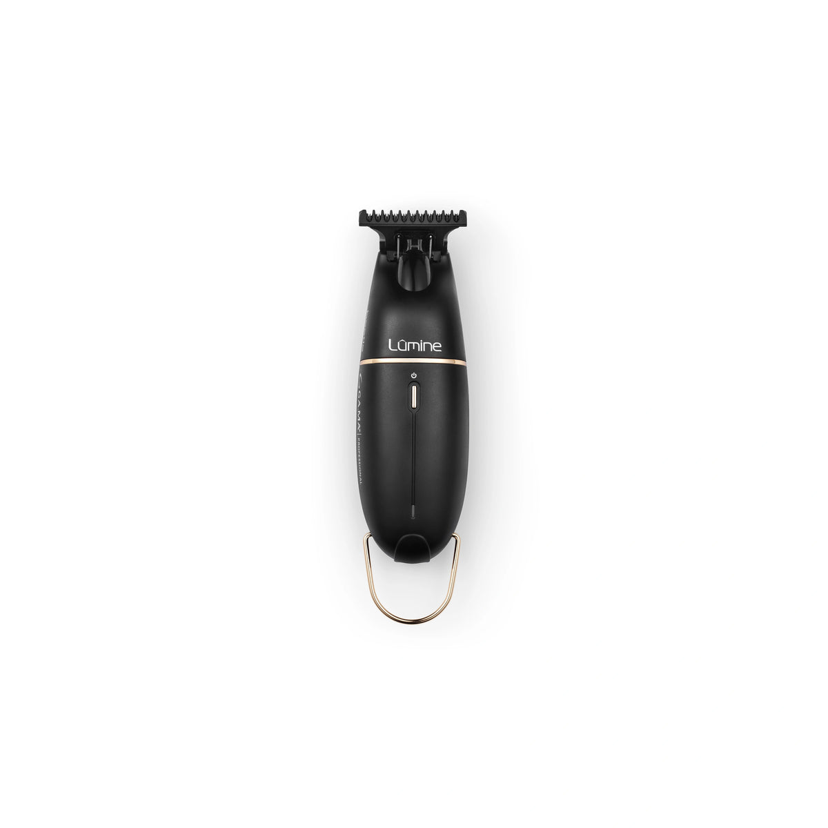 GA.MA Lumine Beatle Trimmer – trimmer