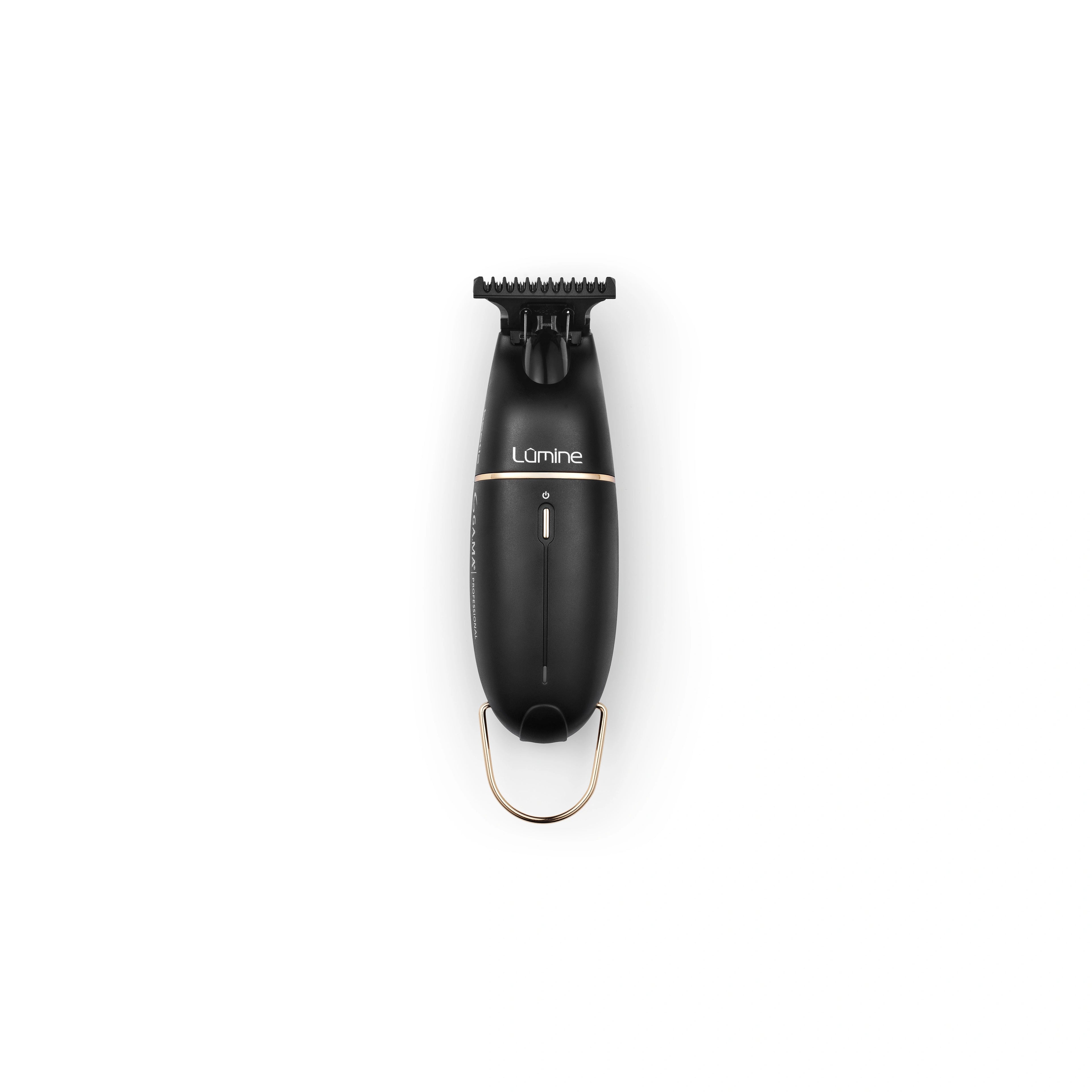 GA.MA Lumine Beatle Trimmer – trimmer