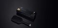 GHD THE All-Rounder - Paddle Brush