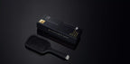 GHD THE All-Rounder - Paddle Brush