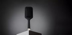 GHD THE All-Rounder - Paddle Brush – Paddelborste