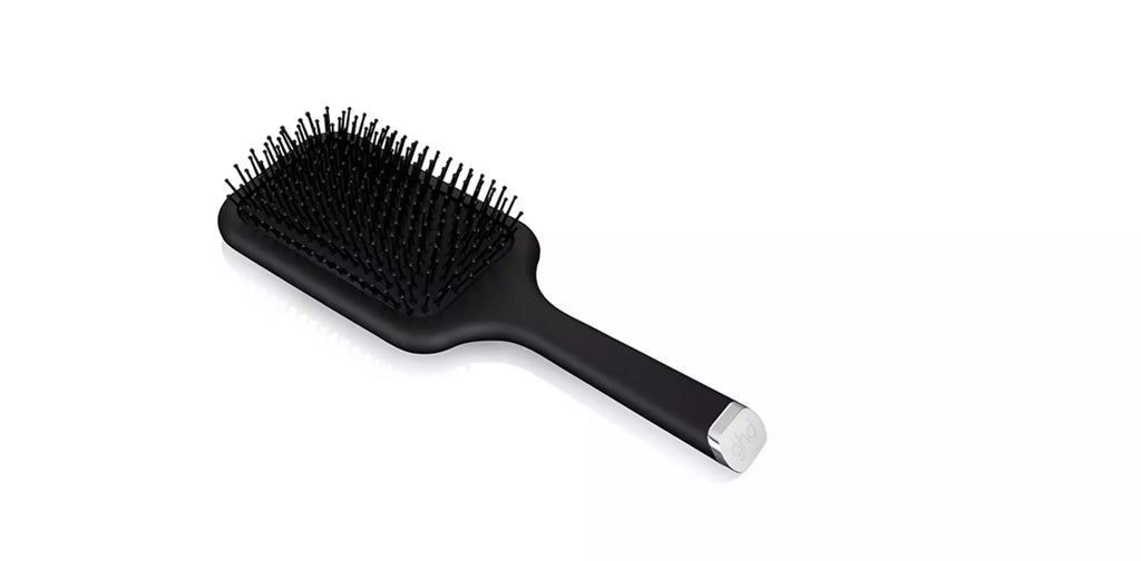 GHD THE All-Rounder - Paddle Brush – Paddelborste