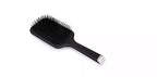GHD THE All-Rounder - Paddle Brush – Paddelborste