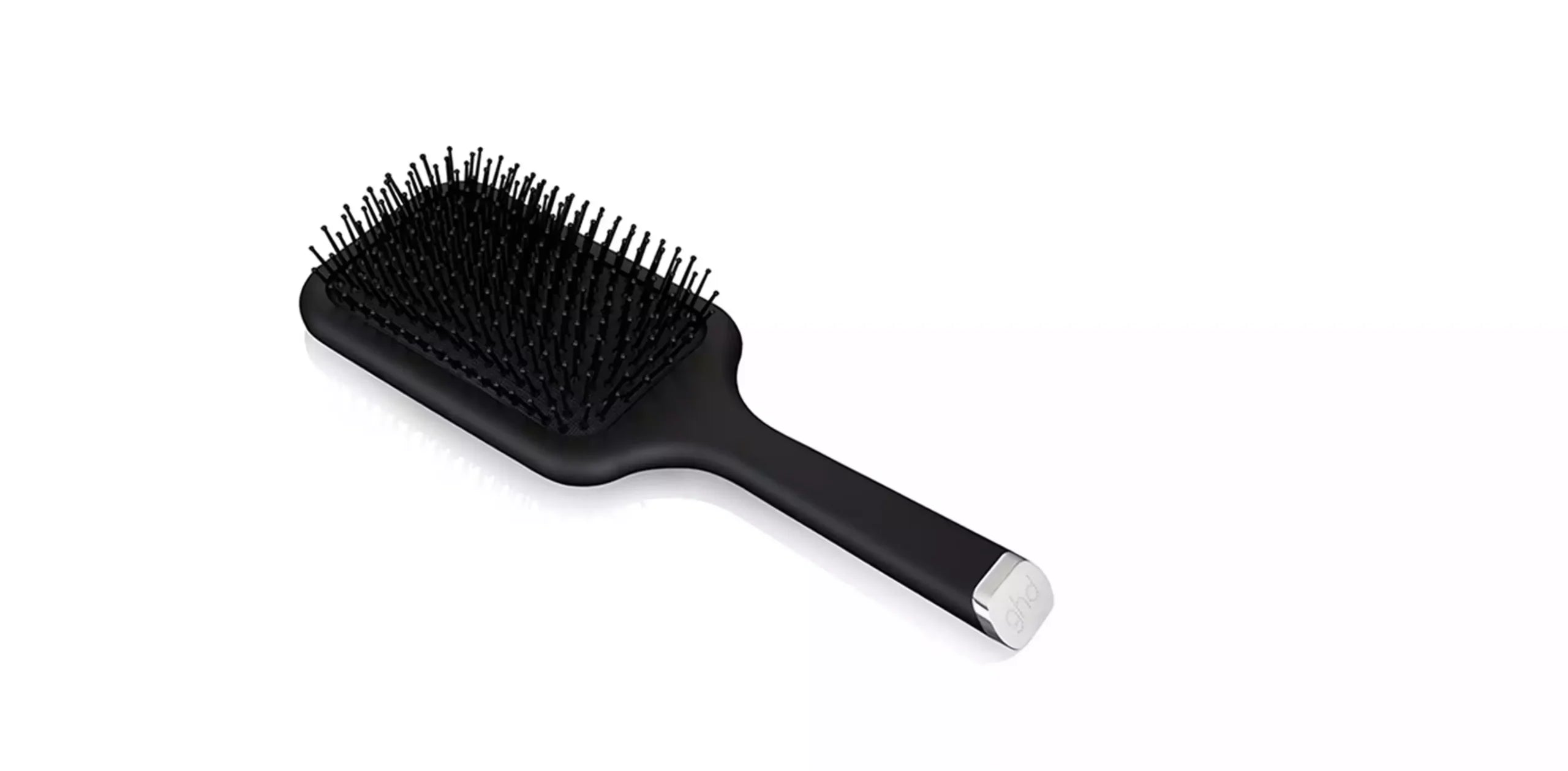 GHD THE All-Rounder - Paddle Brush – Paddelborste