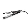GA.MA IQ Straightener, Svart – plattång