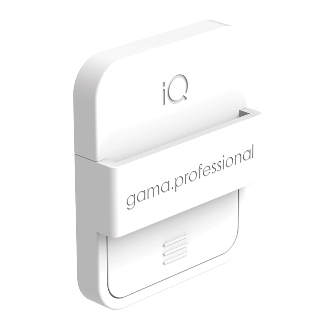 GA.MA IQ Waist/wall Holder – Hållare