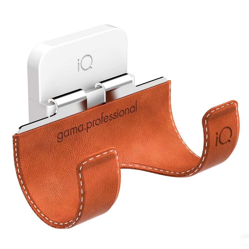 GA.MA IQ Waist/wall Holder