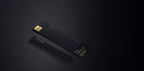 GHD THE Comb OUT - Detangling Comb – Utredningskam