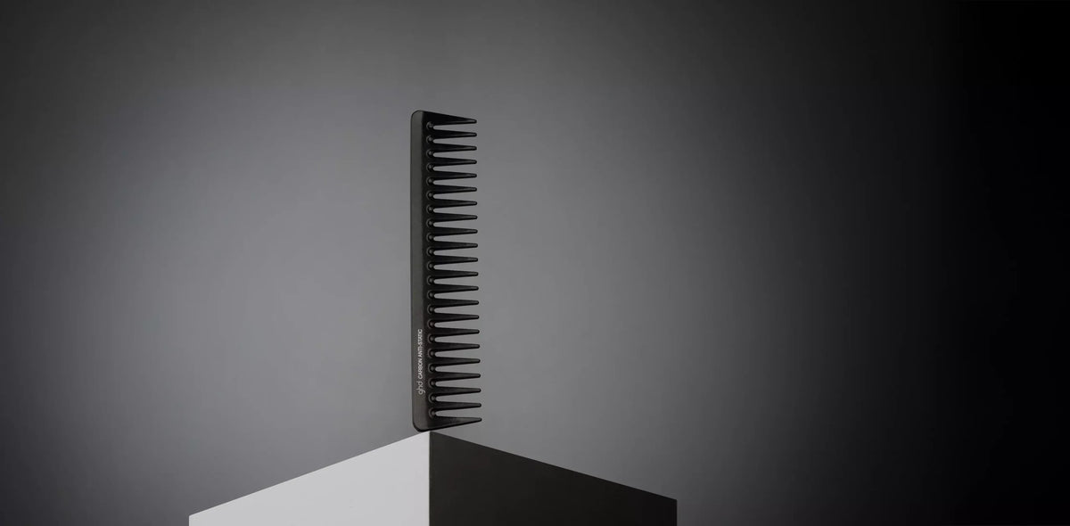 GHD THE Comb OUT - Detangling Comb