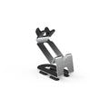 GA.MA Metal Table IQ Holder