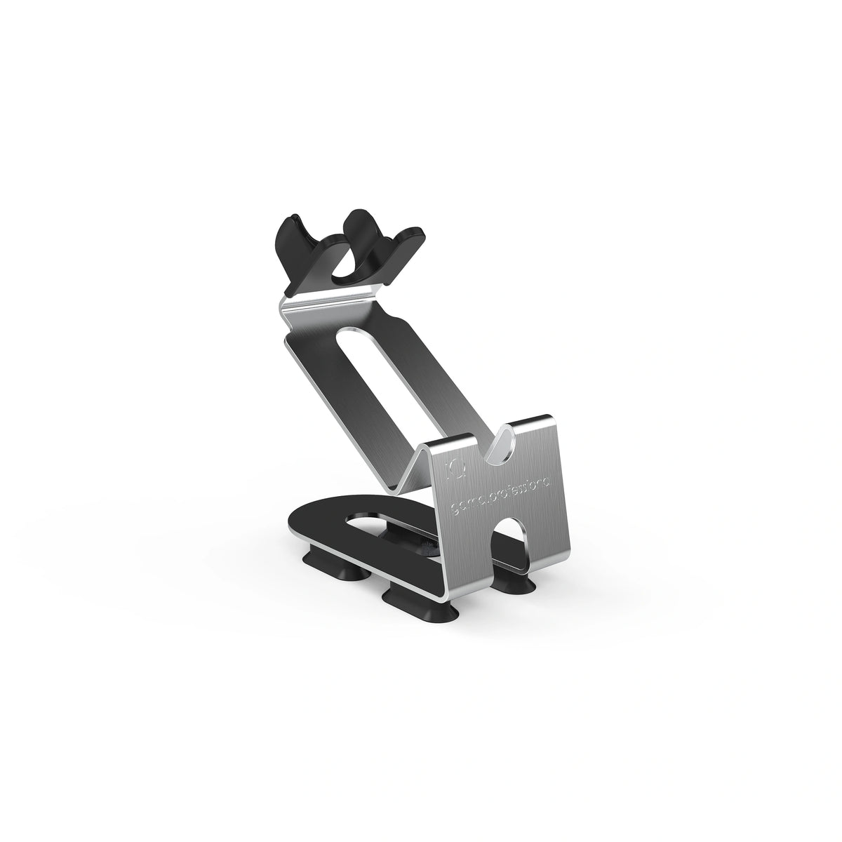 GA.MA Metal Table IQ Holder