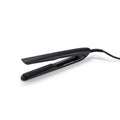 GA.MA Lumine straightener – plattång