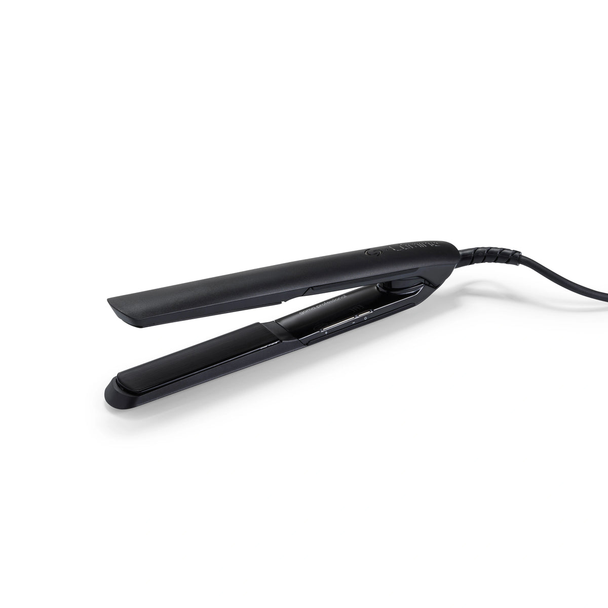 GA.MA Lumine straightener – plattång