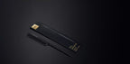 GHD THE Sectioner - Tail Comb – Pinnkam