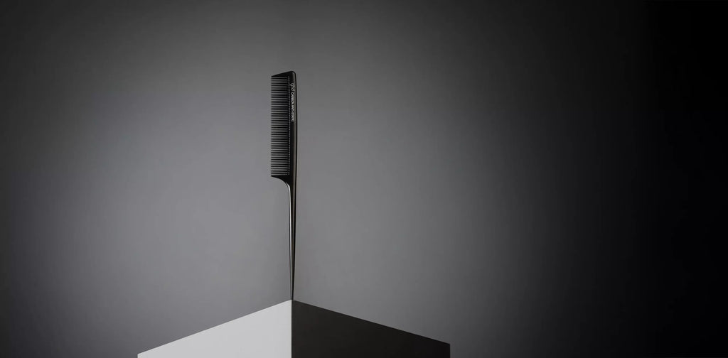 GHD THE Sectioner - Tail Comb