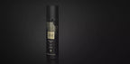 GHD Curly Ever After – Curl Hold Spray – Lockspray