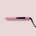 Cera Professional CeraBullet, pastell pink – plattång