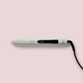 Cera Professional CeraBullet, pastell green – plattång